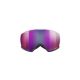 3. JULBO Hit Otg Goggles