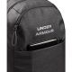 3. Under Armor Signature Backpack 1355696-010 