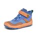 9. Affenzahn Explory Bird of Paradise Waterproof Vegan Barefoot Shoes (01487-70111)