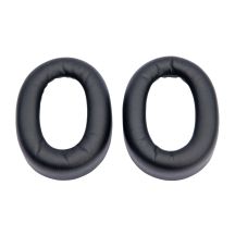 Jabra 14101-79 Headphone Accessories Accessory Set