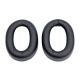 Jabra 14101-79 Headphone Accessories Accessory Set
