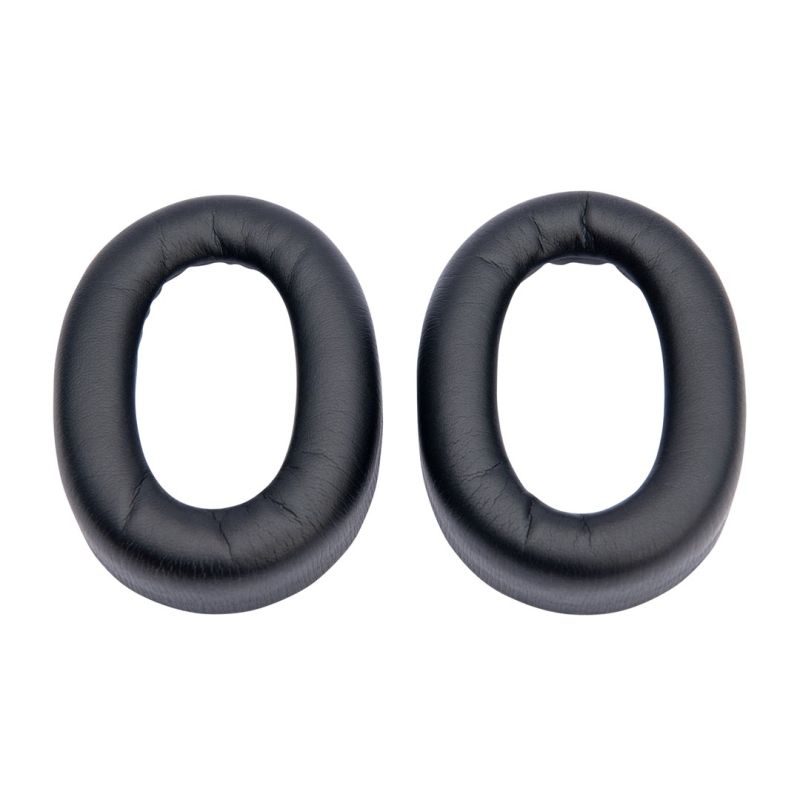 Jabra 14101-79 Headphone Accessories Accessory Set