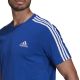 4. Tee adidas 3 Stripes SJ TM HE4410