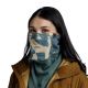 3. Buff Mountain Bandana 1325343131000