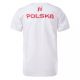 3. Huari Poland Fan Jr T-shirt 92800426925