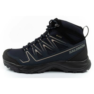 11. Salomon Onis M 471013 shoes