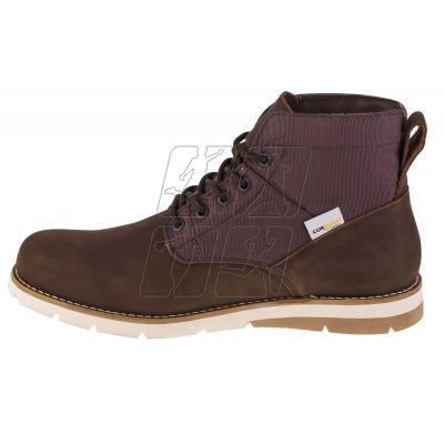 6. Levi&#39;s Jax M 225129-666-29 shoes