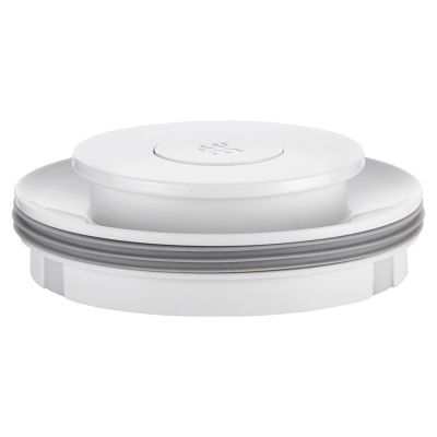 8. ZWILLING Enfinigy electric kettle silver 53102-500-0