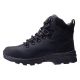 7. Men's ALPINER MID V WP Shoes