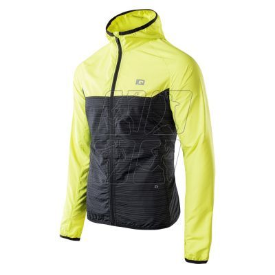 2. IQ Cross The Line Erkon M jacket 92800273786