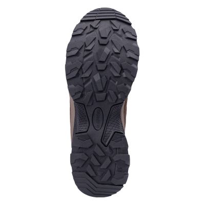 3. Hi-Tec Herry Mid M shoes 92800622331