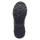 3. Hi-Tec Herry Mid M shoes 92800622331