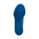 6. Puma Ultra 6 Play TT Jr 108544 01 football boots