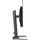 20. iiyama G-MASTER GOB2701QSC-B1 computer monitor 68.6 cm (27") 2560 x 1440 px 2K Ultra HD OLED Black