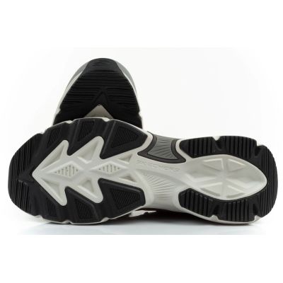 26. Skechers Skech-Air Ventura-Revell M 232657/GYOR shoes