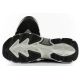 26. Skechers Skech-Air Ventura-Revell M 232657/GYOR shoes