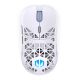 26. ENDORFY LIV Plus Wireless Onyx White Gaming Mouse Ambidextrous Bluetooth Optical 26000 DPI