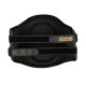 4. Torso Protector - Trainer's Abdominal Belt | ProFighter