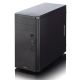 20. Fractal Design CORE 1100 Mini Tower Black