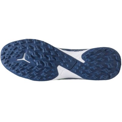 12. Puma Future Match TT M 107374 03 football boots