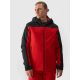9. Ski jacket 4F M 4FWAW24TTJAM579-62S