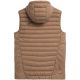 8. Vest 4F M063 M 4FAW23TVESM063 82S