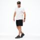 12. TRONIS Men's Shorts