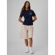 3. Women's relaxed printed T-shirt 4F 4FRSS26TTSHF4021-31S