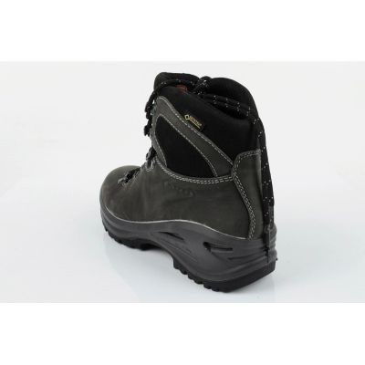 13. Aku Tribute II GTX M 133024 shoes