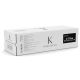 2. Kyocera Toner TK-6725 TK6725 1T02NJ0NL0 Black
