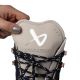7. Bauer Radiant Heated Sr Hockey Skates