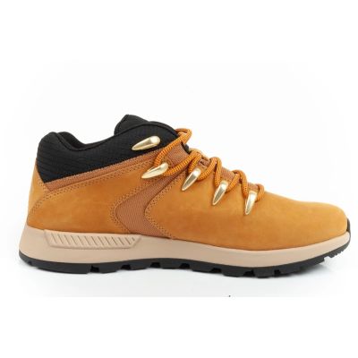 25. Timberland Sprint Trekker M TB0A5VJG231 shoes