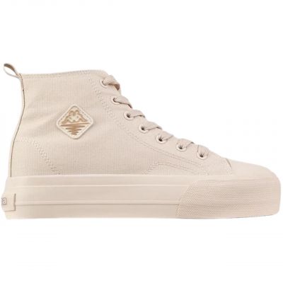 Kappa Viska OC Shoes W 243208OC 5353