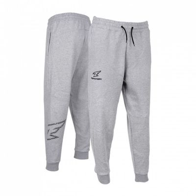 3. Tempish Veateq Pants M 1350000552