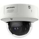 3. Hikvision iDS-2CD7146G0-IZHSY(8-32mm)(D) Dome IP Security Camera Outdoor 2560 x 1440 px Ceiling / Wall