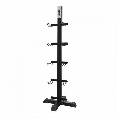 tiguar powerbag stand 5 pcs.