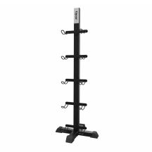 tiguar powerbag stand 5 pcs.