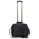 26. SwissBags 17235 Wheeled Travel Bag