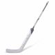 Bauer GSX 25" '23 Sr Goalkeeper Stick 1061654