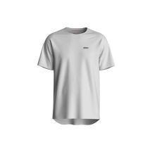 POC M's Motion Air S/S Jersey White