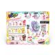 10. Canal Toys So Slime Yummy Twist 'n Slime