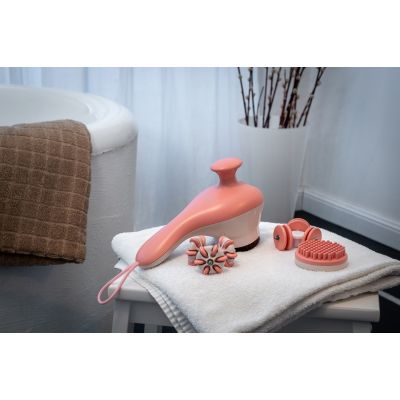 11. AC 950 Medisana Cellulite Massager