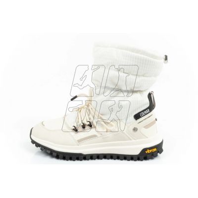 2. Colmar Warmer Polar Warmer Polar 202 Snow Boots