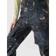 10. Women's 10000 membrane snowboard pants 4F 4FWAW24TFTRF701-90A