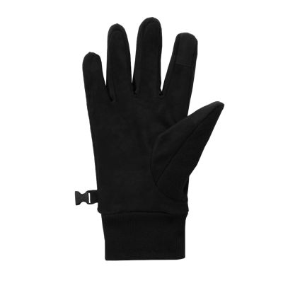 3. Columbia W Arctic Peak Glove 2136631010 Black L