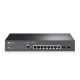 7. Switch TP-LINK TL-SG3210
