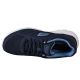 7. Skechers Burns Agoura M 52635-NVY shoes
