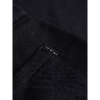4. Peak Performance Original Pants W G77708030-050