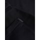 4. Peak Performance Original Pants W G77708030-050