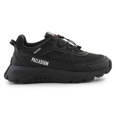 7. Palladium Thunder Protect Wp+ M 74395-008-M shoes